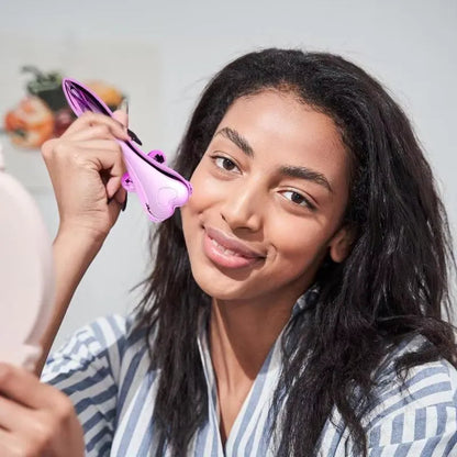 3D Face Massager Roller