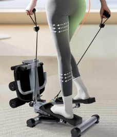 Total Toning