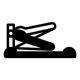 Standard Mini Stepper